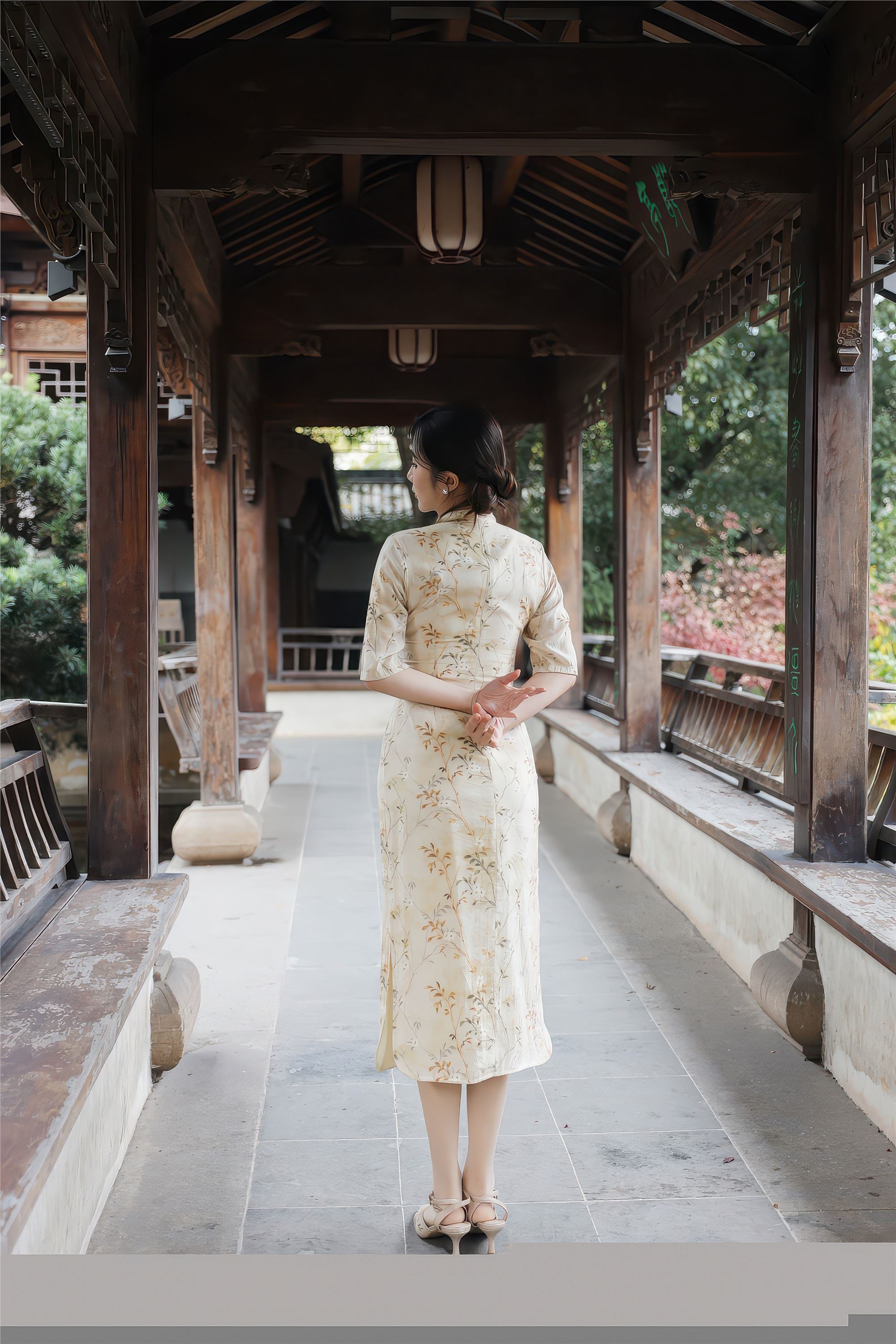 Xiuren秀人网 2026.01.09 NO.11214 小肉肉咪